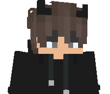 NotTrixifyy's skin