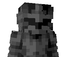 ZebriconMC's skin