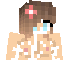 Daniel_Schneider's skin