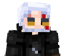 Hmmmmmmmmm___'s skin