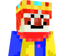 Four29's skin