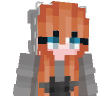 TbhJosephine's skin