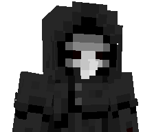 Doc_Mods's skin
