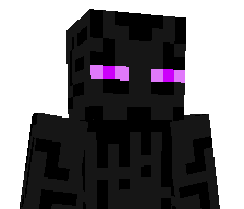 Salidow's skin