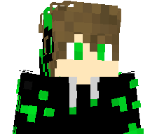 Itzz_Kotoowsky's skin