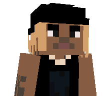 shdwsaints's skin