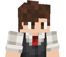 ThatChillieGuy's skin