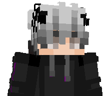 Azroy185's skin