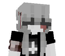 koldiee's skin