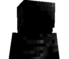 Gaelli's skin