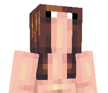 Ranthios360's skin