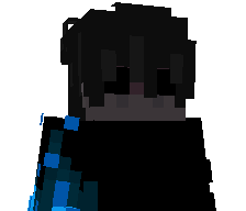 indrafx's skin