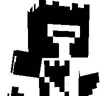 Ryuz3's skin