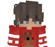 _jacxk's skin