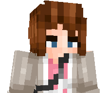 Pisapartys's skin