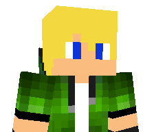 socialka's skin