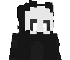 teddym6767's skin