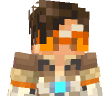 Prime_'s skin