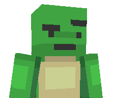 imLiambtw's skin