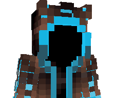 TheRizzer0fOz's skin