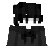 G2ado's skin