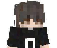 Narivx_MC's skin