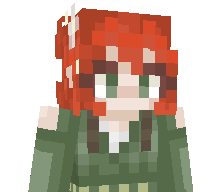 CelineTr's skin