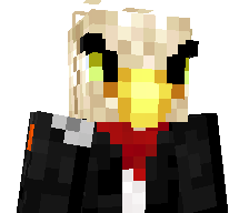 Eagleman856's skin