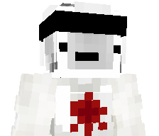 ImPizzza's skin