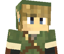Gullyvers's skin