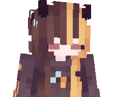 Cpujunkie's skin