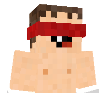 micositomc's skin