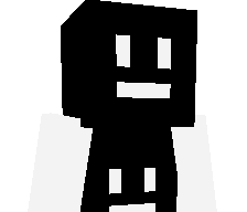 OscarX1119's skin