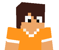 killer_nightBR's skin