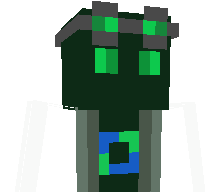 OhMyGizmos's skin