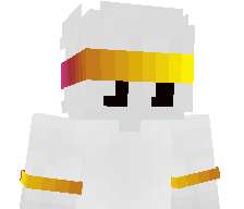 whiteskeletor's skin