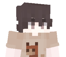 AlanSonic12's skin