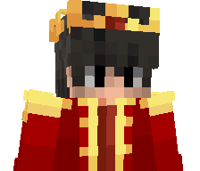 deg3nerat_420's skin