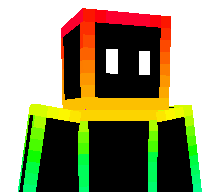 EpicQuotient711's skin