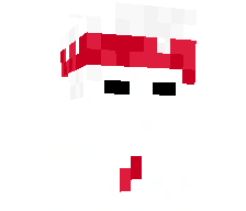 ItzUrke_'s skin
