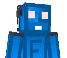 Fixasuqani's skin