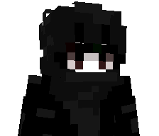 Umildi4469's skin