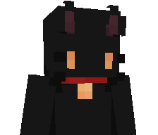 Wessmel's skin