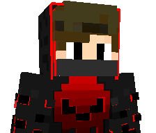 _Jnnyrunner_'s skin