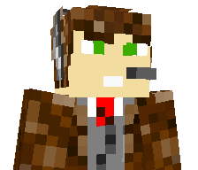 Nebulorion's skin