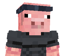 MacnCheeseCool's skin