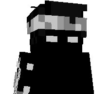 Vazio_L's skin