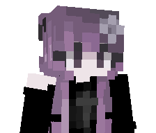 yxtt's skin