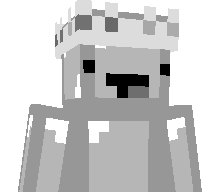 ju5tTL's skin