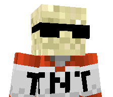 Desert_Black's skin